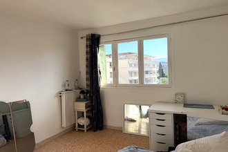 achat appartement mandelieu-la-napoule 06210