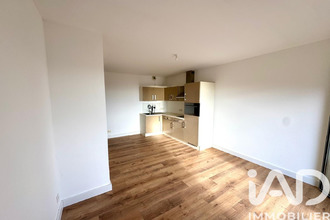 achat appartement mandelieu-la-napoule 06210