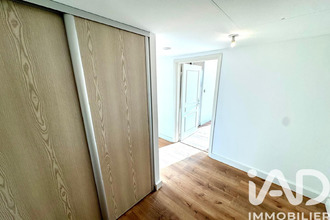 achat appartement mandelieu-la-napoule 06210