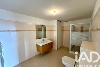 achat appartement mandelieu-la-napoule 06210