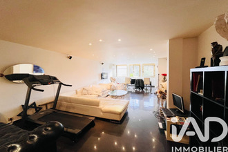 achat appartement mandelieu-la-napoule 06210