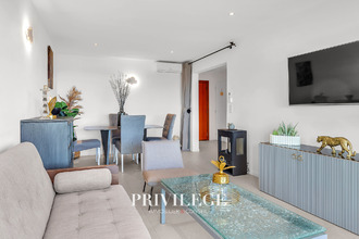 achat appartement mandelieu-la-napoule 06210