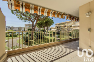 achat appartement mandelieu-la-napoule 06210