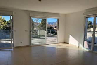 achat appartement mandelieu-la-napoule 06210