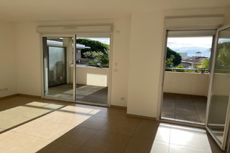 achat appartement mandelieu-la-napoule 06210