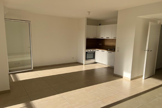 achat appartement mandelieu-la-napoule 06210