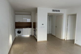 achat appartement mandelieu-la-napoule 06210