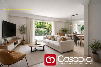 achat appartement mandelieu-la-napoule 06210