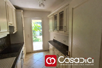 achat appartement mandelieu-la-napoule 06210