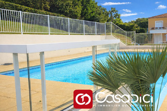 achat appartement mandelieu-la-napoule 06210