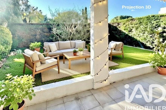 achat appartement mandelieu-la-napoule 06210