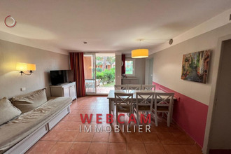 achat appartement mandelieu-la-napoule 06210