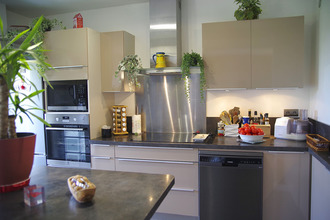 achat appartement mandelieu-la-napoule 06210