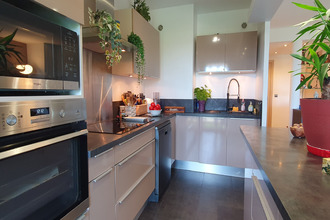 achat appartement mandelieu-la-napoule 06210