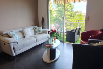 achat appartement mandelieu-la-napoule 06210