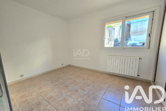 achat appartement mandelieu-la-napoule 06210