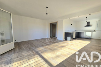 achat appartement mandelieu-la-napoule 06210