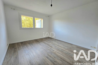 achat appartement mandelieu-la-napoule 06210