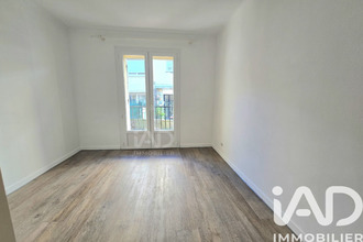 achat appartement mandelieu-la-napoule 06210