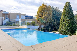 achat appartement mandelieu-la-napoule 06210