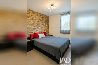 achat appartement mandelieu-la-napoule 06210