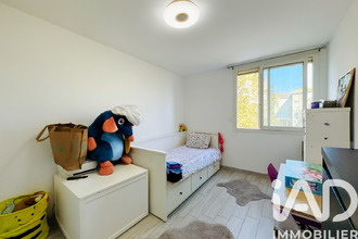 achat appartement mandelieu-la-napoule 06210