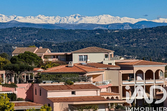 achat appartement mandelieu-la-napoule 06210