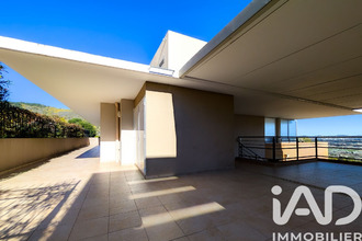 achat appartement mandelieu-la-napoule 06210