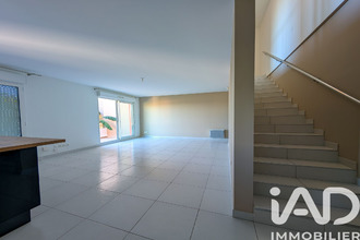 achat appartement mandelieu-la-napoule 06210