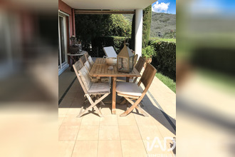 achat appartement mandelieu-la-napoule 06210