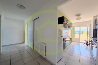 achat appartement mandelieu-la-napoule 06210