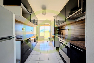 achat appartement mandelieu-la-napoule 06210