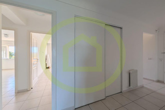 achat appartement mandelieu-la-napoule 06210