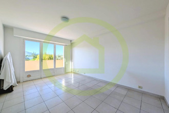 achat appartement mandelieu-la-napoule 06210