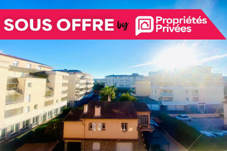 achat appartement mandelieu-la-napoule 06210