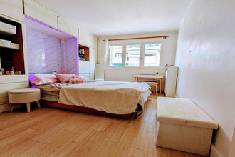 achat appartement mandelieu-la-napoule 06210