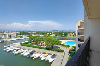 achat appartement mandelieu-la-napoule 06210