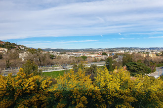 achat appartement mandelieu-la-napoule 06210