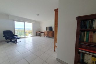 achat appartement mandelieu-la-napoule 06210