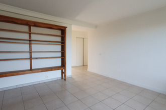 achat appartement mandelieu-la-napoule 06210