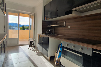 achat appartement mandelieu-la-napoule 06210