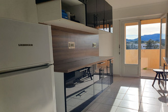 achat appartement mandelieu-la-napoule 06210