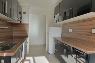 achat appartement mandelieu-la-napoule 06210