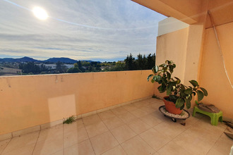 achat appartement mandelieu-la-napoule 06210