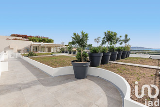 achat appartement mandelieu-la-napoule 06210