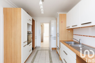 achat appartement mandelieu-la-napoule 06210