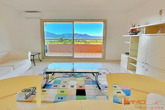 achat appartement mandelieu-la-napoule 06210