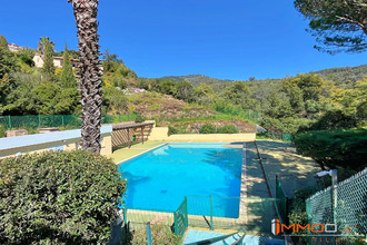 achat appartement mandelieu-la-napoule 06210