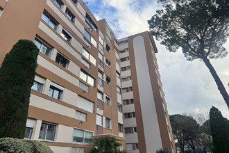 achat appartement mandelieu-la-napoule 06210