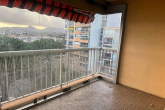 achat appartement mandelieu-la-napoule 06210